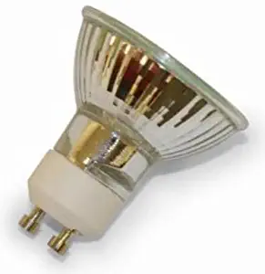 Candle Warmers Etc. NP5 Replacement Bulb (3-Pack)