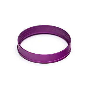 EKWB EK-Torque STC-10/13 Color Rings, Purple, 10-Pack