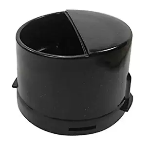 2260518B Water Filter Cap for Whirlpool Refrigerator - WP2260518B