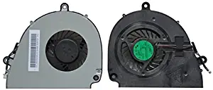 New Laptop CPU Cooling Fan For Acer Aspire 5350 5750 5750-6421 5750-6425 5750-6438 5750-6489 5750-6589 5750-6634 5750-6636 5750-6664 5750-6667 5750G 5755 s5755G Series