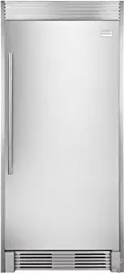 Frigidaire TRIMKITEZ1 Refrigerator Trim Kit
