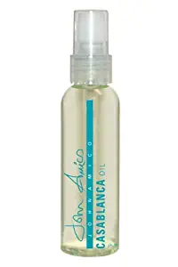 John Amico Casablanca Oil 2 FL OZ