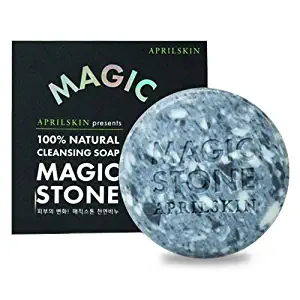 APRILSKIN Magic Stone (Original)