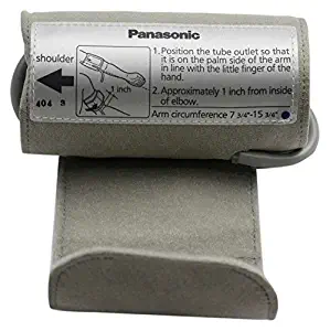Panasonic WEW3109H7361 Cuff