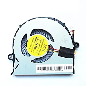 Laptop CPU Cooling Fan Compatible for for Acer Aspire E5-571 E5-571G E5-571P E5-571PG E5-511 E5-511G E5-511P E5-521 E5-521G E5-531 E5-551 E5-551G V3-572 F5-571 F5-572 F5-573 EF75070S1-C120-G99 DC28000