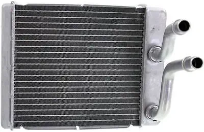 CPP FO3128100 Heater Core for Ford Expedition, F-150, F-250, Lincoln Blackwood