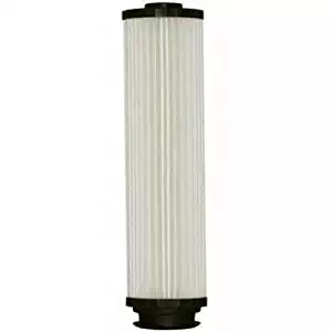Replacement Hoover Windtunnel 43611-042, 40140201 Bagless HEPA Filter
