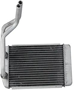 TYC 96009 Replacement Heater Core