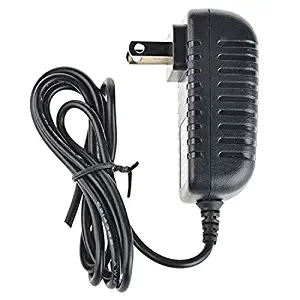 Accessory USA AC Adapter for Proctor Gamble 1-FS4000-000 Swiffer Sweeper Vac Power Supply Cord Charger