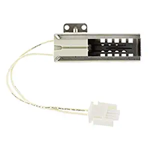 DG94-00520A Oven Igniter Replacement For Samsung