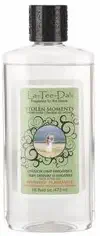 La-Tee-Da Fragrance Oils (Stolen Moments, 16 oz)