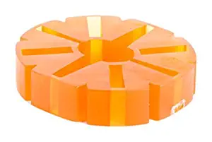 Westinghouse Pumpkin Spice-Fragrance DISC