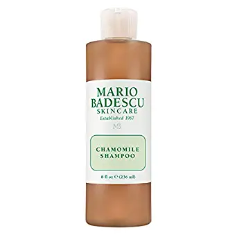 Mario Badescu Chamomile Shampoo, 8 Fl Oz