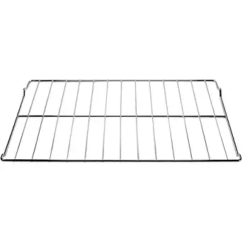 ClimaTek W10256908 Oven Rack Compatible with Whirlpool Maytag Roper KitchenAid