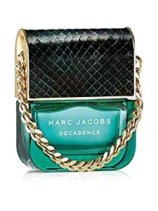 Marc Jacobs Decadence FOR WOMEN by Marc Jacobs - 3.4 oz EDP Spray