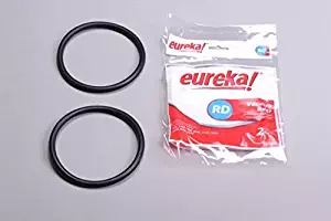 Eureka 52100C Belts by Eureka