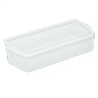 2304235 - Viking Refrigerator Door Bin Shelf Replacement