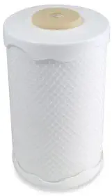 Nikken Countertop and Under Counter Filter Cartridge (13152) - Advanced Replacement for Deluxe Water Filter Purifier System 13151 or 13155 - PiMag Water System Components - Deluxe Replacement Filter