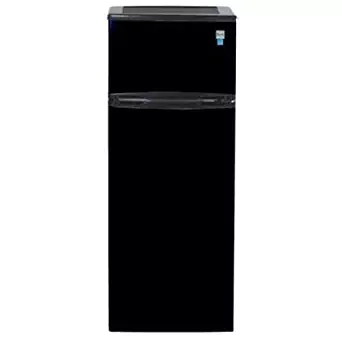 Avanti RA7326BT Apartment Refrigerator