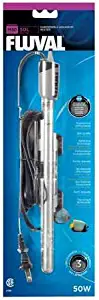 Fluval M Submersible Heater