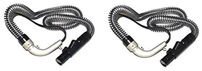 TVP 1606127 for Bissell Spot Clean Hose & Handle Assembly Vac (2 Hose)