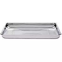 Cuisinart TOB-DT1 Drip Pan