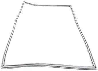 Beverage-Air 703-881C Door Gasket for Beverage-Air BB48G Back Bar Refrigerators