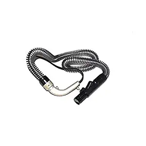 TVP 1606127 for Bissell Spot Clean Hose & Handle Assembly Vac (1 Hose)