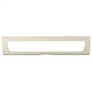 ForeverPRO 12656813 Door Pantry Drawer for Admiral Refrigerator 67005899 67005910 67005900 12656816