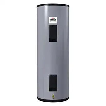 38 gal. Commercial Electric Water Heater, 8000W