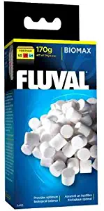 Fluval U Underwater BioMax Filter