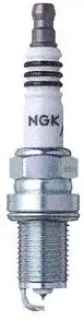 NGK # 4218 Iridium Spark Plugs CR8EIX --- 6 PCS * NEW *