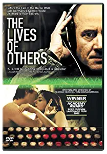 The Lives of Others