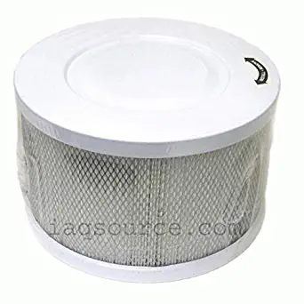 Lennox Genuine OEM Healthy Climate HEPA Filter 92X10 Fits Model HEPA-40, HEPA-60