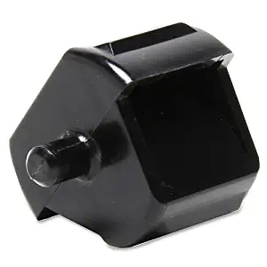 Extra Core for C15 Desktop Tape Dispenser 1" core Replacement