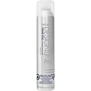 Stand Still Ultimate Finisher, 10 oz - Regis DESIGNLINE - Hair Finishing Spray for Volumizing, Adding Texture, and Setting Dry Hair