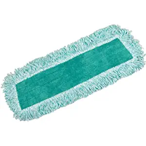 18x5GRN Dust Mop Refill