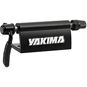 Yakima - Blockhead Bike Mount