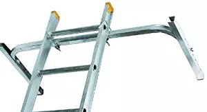 Louisville Ladder LP-2210-00, 1-(Pack)