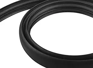 Thule Replacement Rubber Strip 47 inch Aero - 853354406