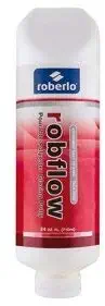 ROBERLO RobFlow Polyester Glazing Putty 24OZ