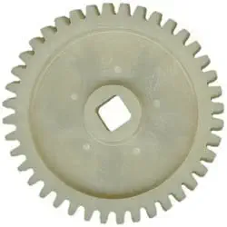 Genie Garage Opener Drive Gear - Part # 27096A