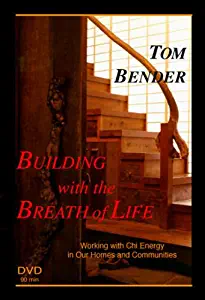 Building with the Breath of Life [VHS]