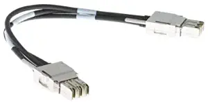 Cisco Stackwise-480 3m Stacking Cable Spare (STACK-T1-3M)