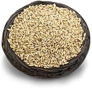 Oat Groats 5 Lb