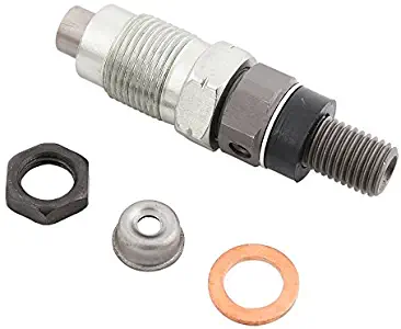 New Injector 1903-3019 For Kubota 1030, 1130, 1630, 2020, 2030, 2120, 820, 830, 930 16419-53900; 16419-53905