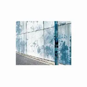How To Count One To Ten - Blue Building Blocks [Japan CD] DQC-957