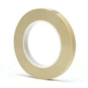 3M 218-1/4Inx60Yd Sctch Fne Ln Tape - Package Qty 144