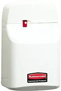 RCP5137 - Sebreeze Aerosol Odor Control System