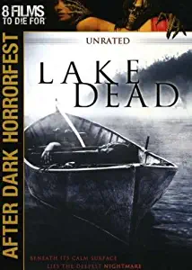 Lake Dead (After Dark Horrorfest)